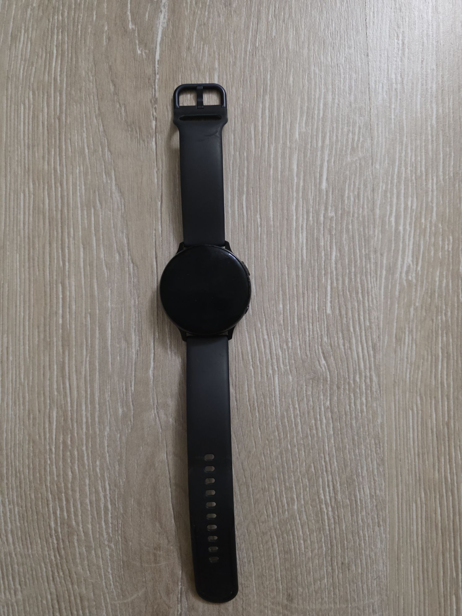Продавам SAMSUNG Galaxy Watch Activ 2