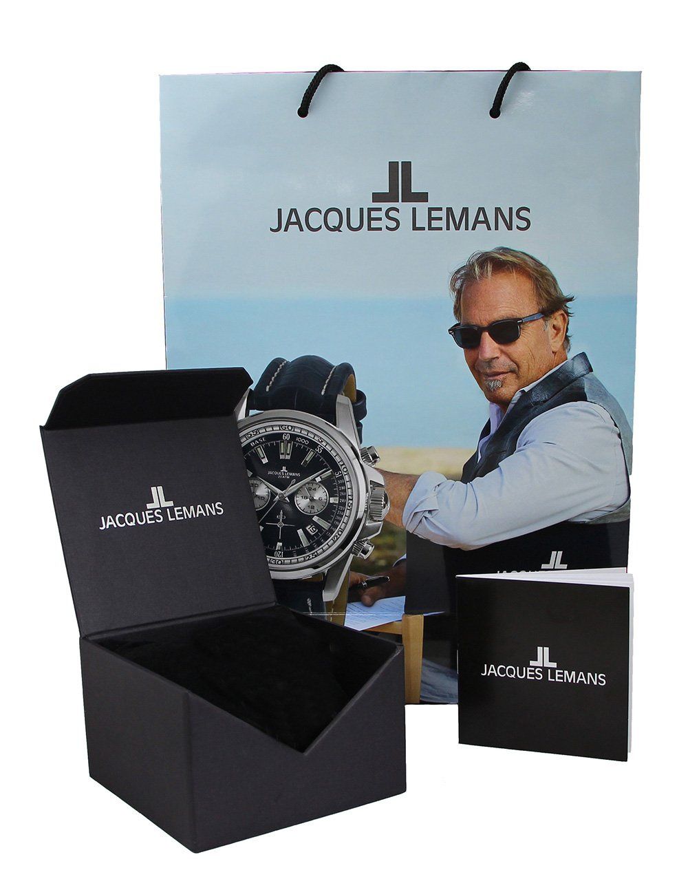 Часы мужские наручные Jacques Lemans

1-1712