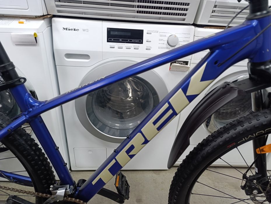 Планински велосипед TREK MARLlN 4/29