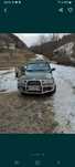 Rexton 2,7 $ 2,9 diesel