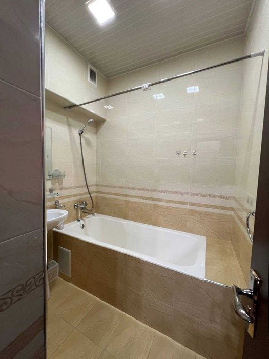 продается 2/7/9
Квартира