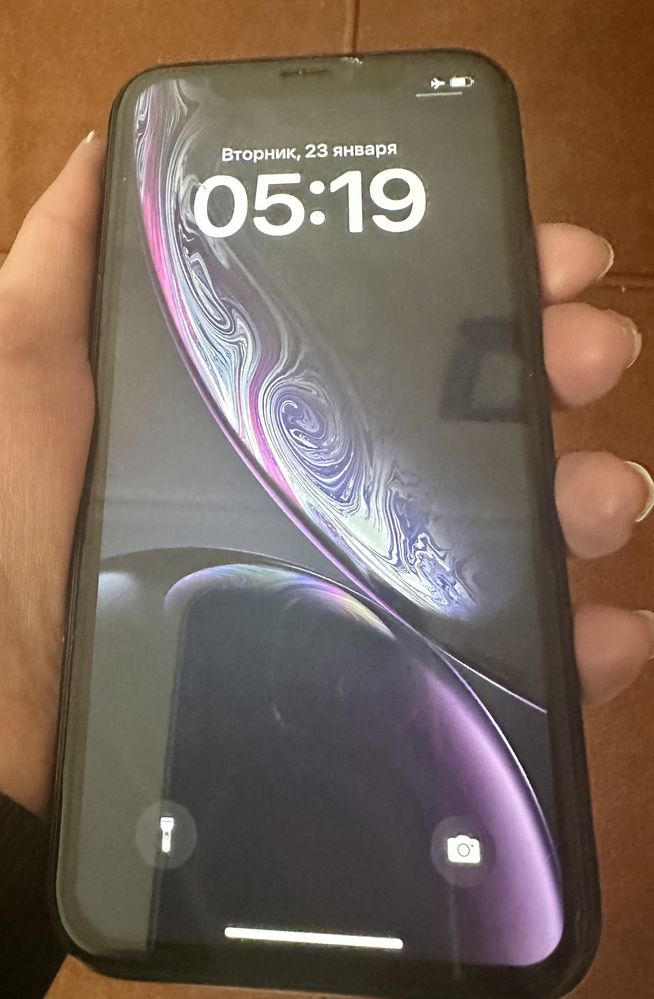 Iphone XR 64gb срочно