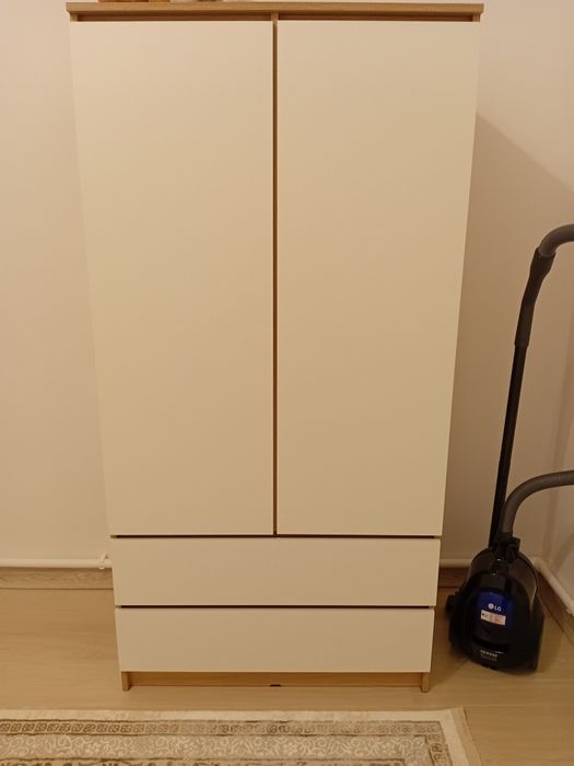 Продам детский шкаф