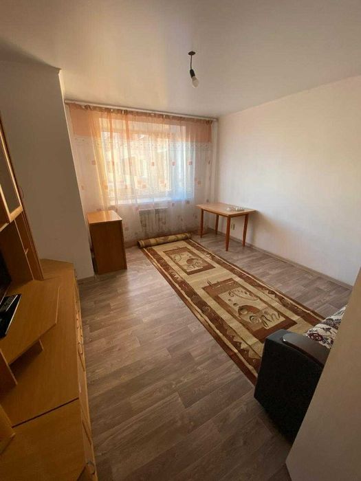 1-комнатная квартира мкр."Сарыарка" 16