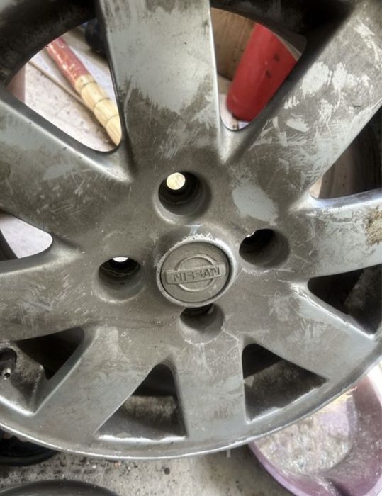 Продаются диски в хорошем состоянии