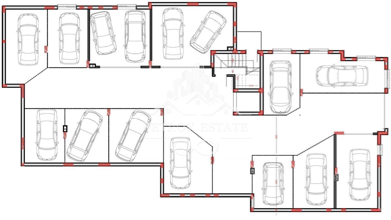 Продава се Двустаен апартамент в Велинград - 57 кв.м за 900 €/кв.м - Снимка #2