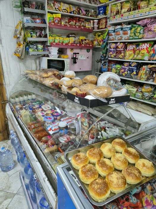 Продаю веринную халодильник