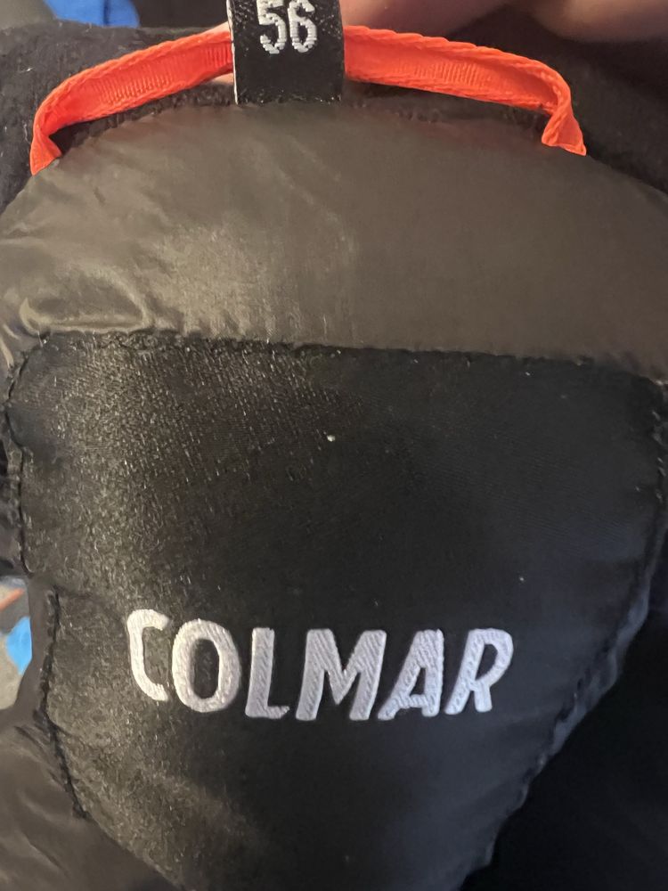 Ски яке на COLMAR