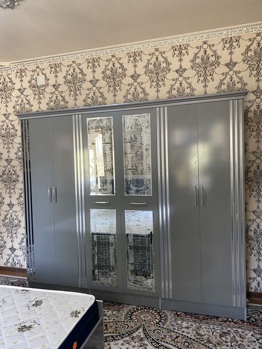 Suv tekin narxda spalni naborlar,toʻgʻridan toʻgʻri ishlab ciqaruvcdan