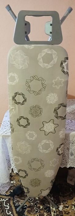 Vând Azi Urgent Masă de Calcat