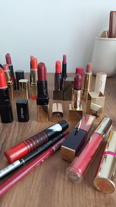 Rujuri între 10 și 70 lei