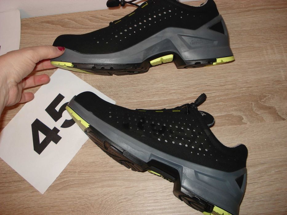 pantofi si sandale uvex marimi diverse  39-40-41-42-44-45-46