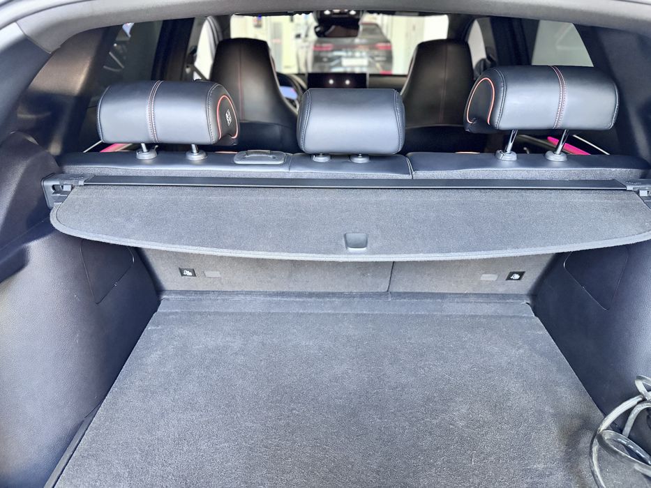 Продаеться Срочно SONG PLUS DMI AwD Flagship 2024г. Пробег 49000