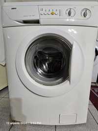 Качественная стиральная машина автомат недорого