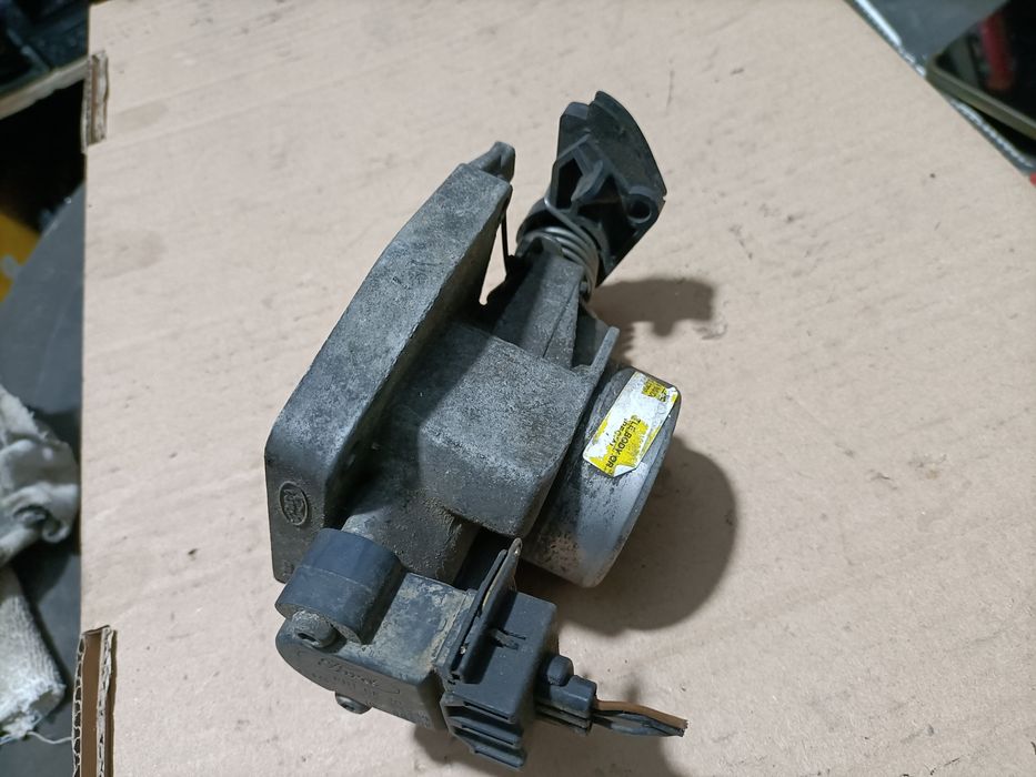 Clapetă Accelerație : fiesta mk4 , ka , escort