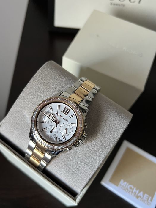 Дамски часовник Michael Kors