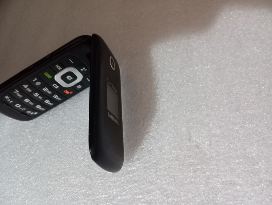 Samsung Verizion amerikaniskiy