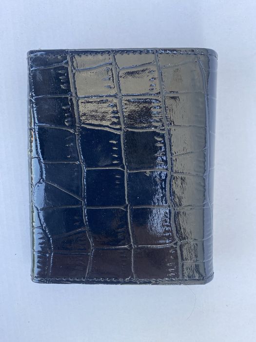 Portofel dama Versace