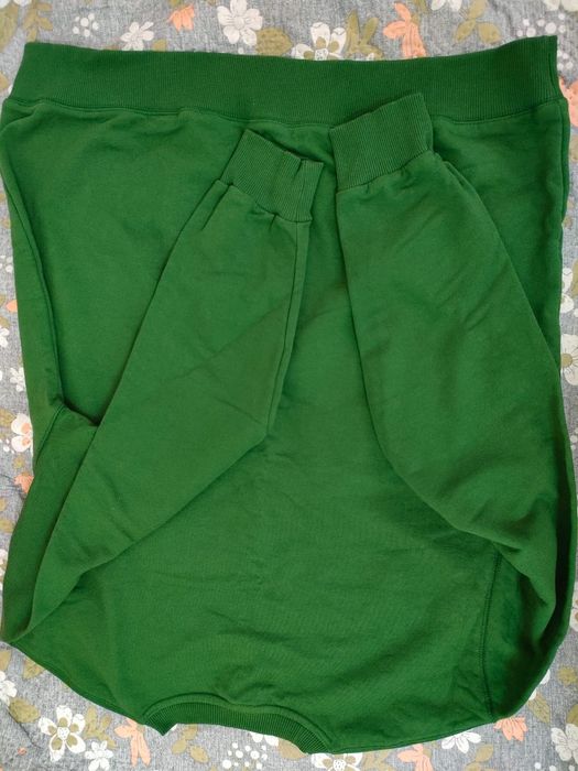 Толстовка казак репаблик (qazaq repablic)