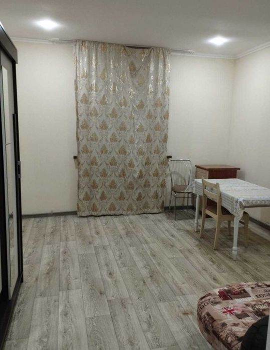 Сдается комната в престижном районе