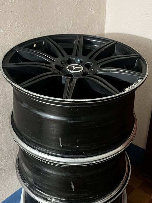 Продам диски на авто