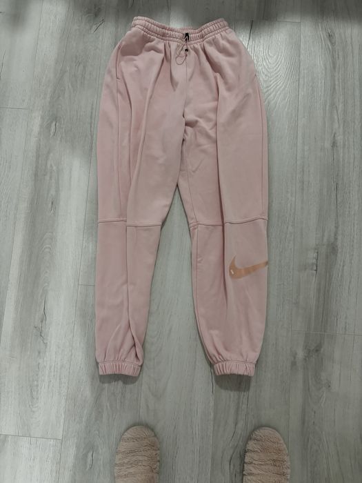 Pantaloni De Training Nike