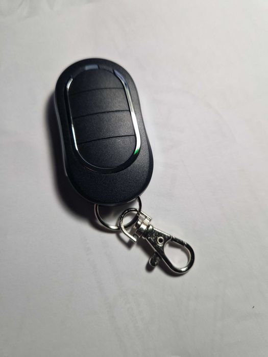 ALUTECH AT-4N AT дистанционно за гаражна врата ALUTECH 868.35 MHz