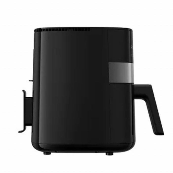 Еър Фрайър Midea MF-CN65E2 - НОВ