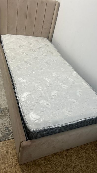 продам новый матрас 2 шт