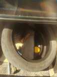 Caucicuri 235/45/r17 continental