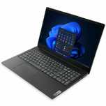 [Новый] Ноутбук LENOVO I3-1315U/15.6 FHD (Форма оплаты ЛЮБАЯ)