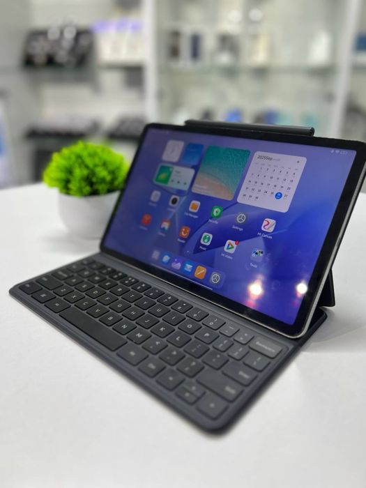 Xiaomi Pad 5 Pro 128 gb