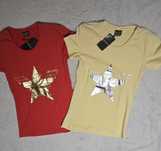 Emporio Armani Armani Exchange M S размер