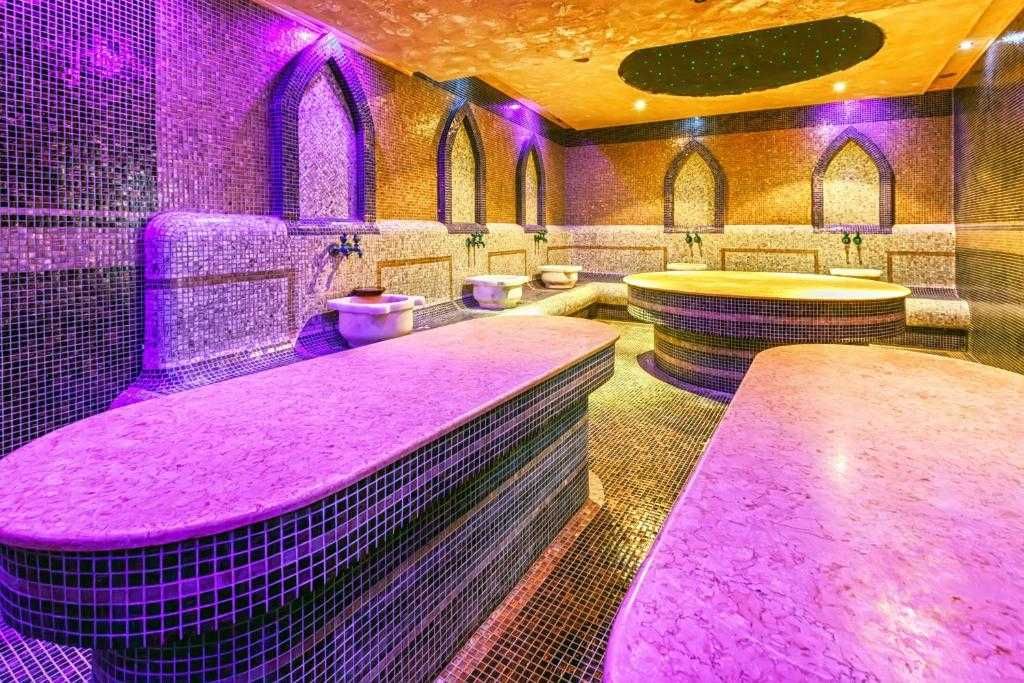 Продава се Тристаен апартамент в Банско - 85 кв.м за 918 €/кв.м - Снимка #15