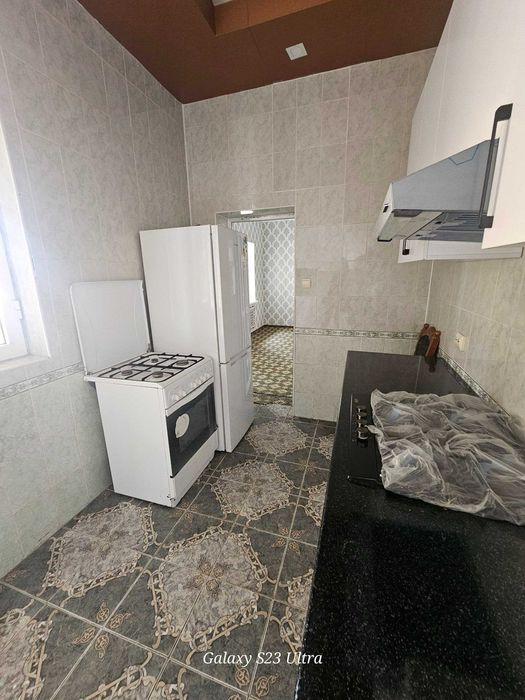 Сдается 6 соток участок Ориентир Северный микрорайон Озера