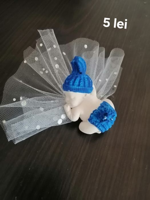 Marturii haioase hand made