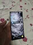 Samsung S24 Ultra 1TB 12GB Ram