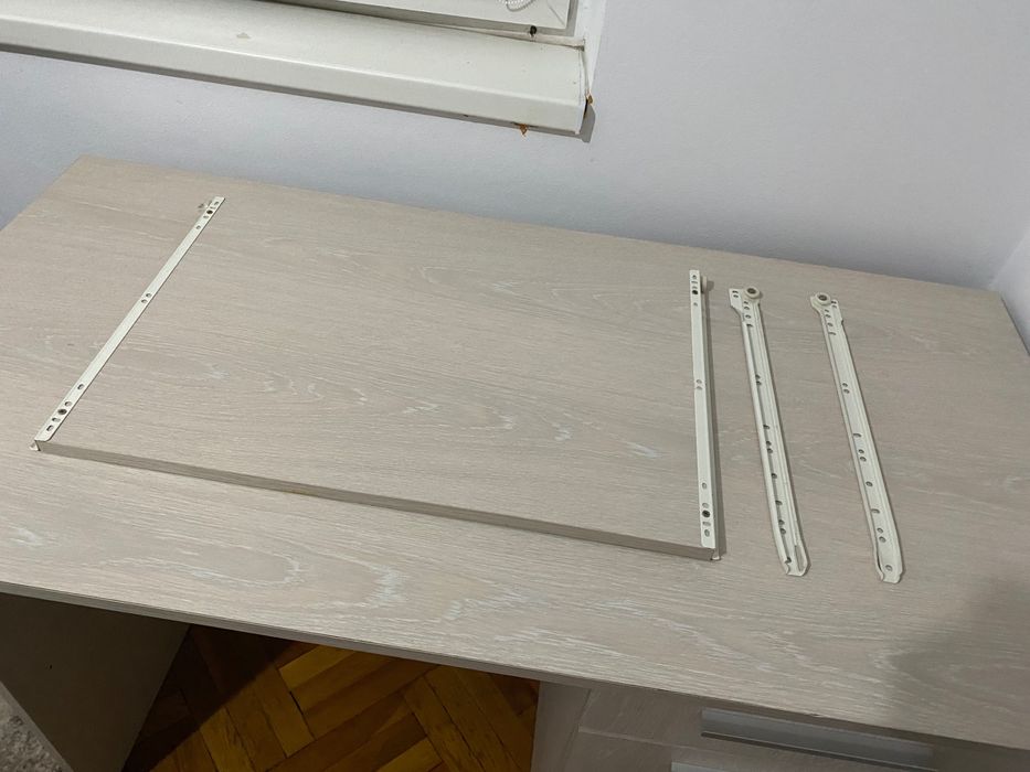 Birou pentru calculator