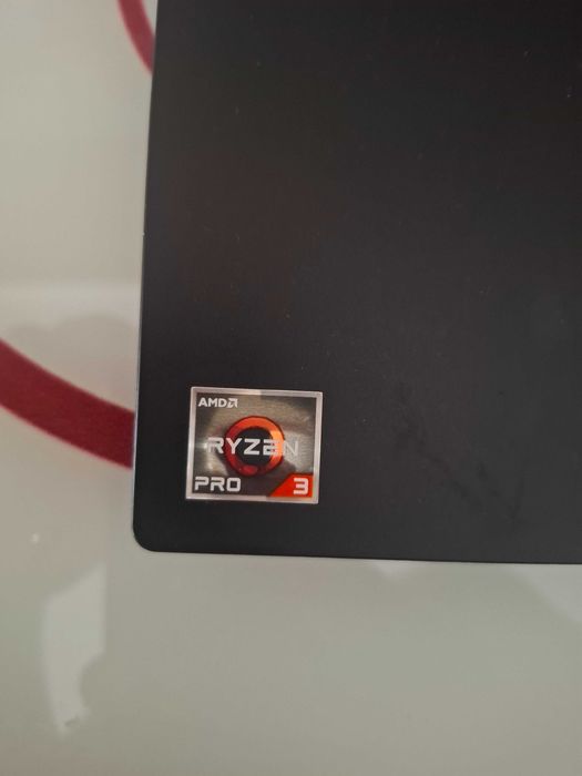 Laptop Lenovo ThinkPad L15 Gen1