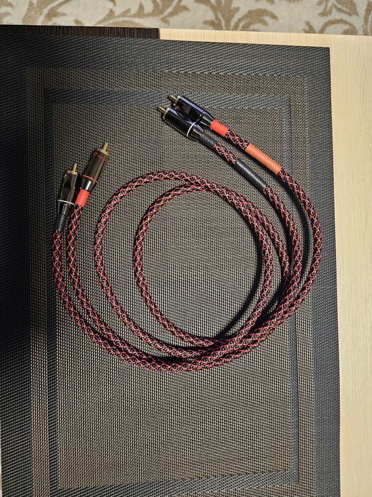 Сетевой проигрыватель Bluesound NODE N130.