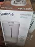 Освежител за въздух Gorenje Humidifier H45W