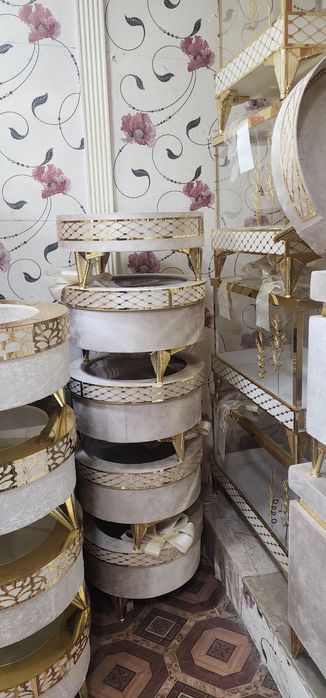 Сарпо кутила . Sarpa karopkala