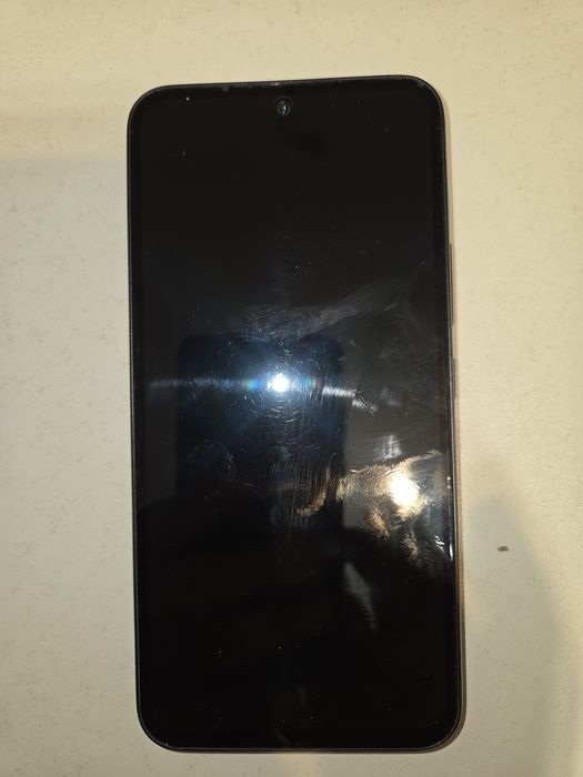 Telefon Samsung a54 5G