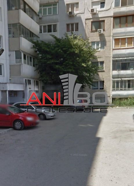 Продава се Тристаен апартамент в Варна, Окръжна болница - 66 кв.м за 2152 €/кв.м - Снимка #1