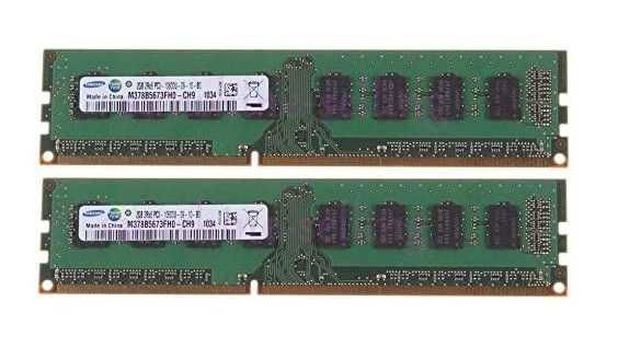 Quad Q8400 + Foxconn P5c-i + DDR3 1333mhz 2x4Gb + 2x2Gb + GT630 2GB