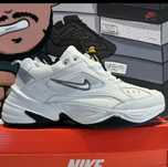 Кроссовки Nike на заказ