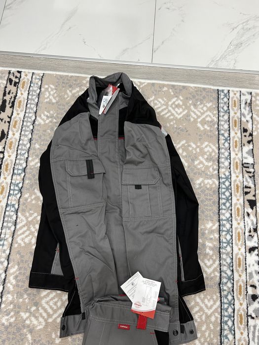 Спецовка новая спецодежда сиз продам