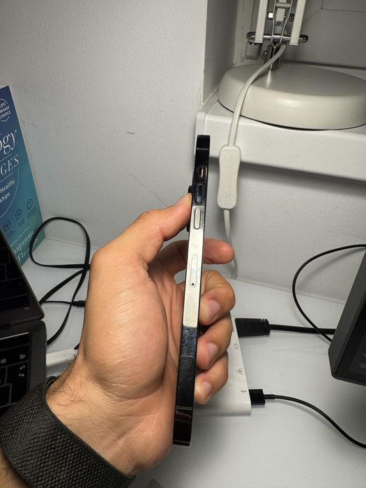 iPhone 14 Pro Max 1 TB