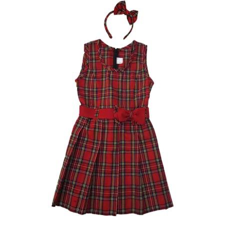 Sarafan - uniforme scolare