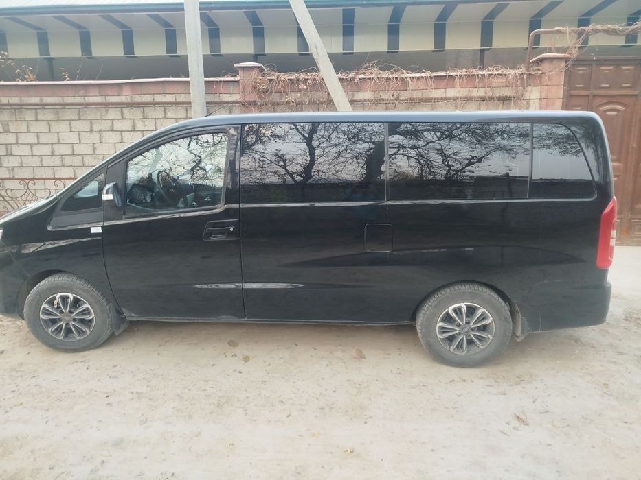 Жак м3 сотилади 2023